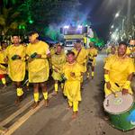 Desfile-das-escolas-de-samba-de-maceió-1-02-2024 (84)