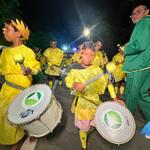 Desfile-das-escolas-de-samba-de-maceió-1-02-2024 (85)