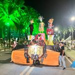 Desfile-das-escolas-de-samba-de-maceió-1-02-2024 (99)