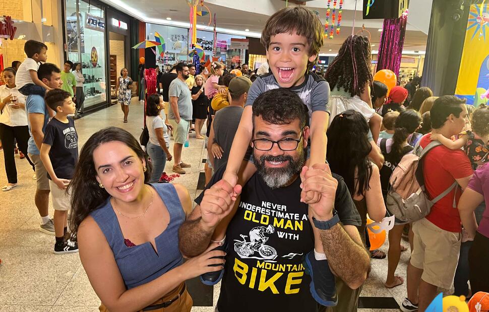 Baile-Kids-Maceió-Shopping-Divertudos (101)