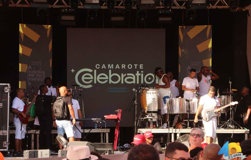 Camarote-Celebration-Pinto-da-Madrugada-2024 (39)