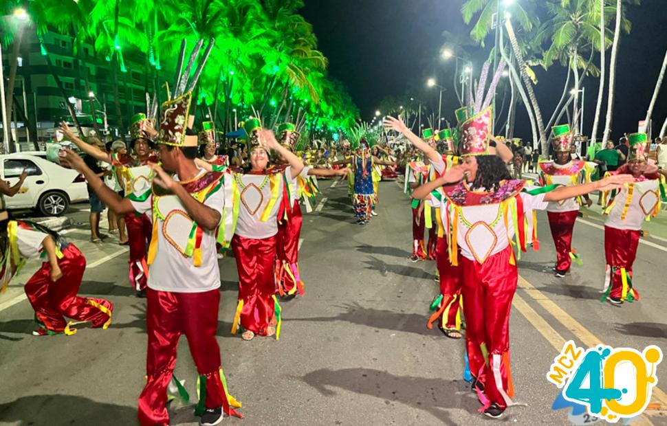 Desfile-das-escolas-de-samba-de-maceió-1-02-2024 (112)