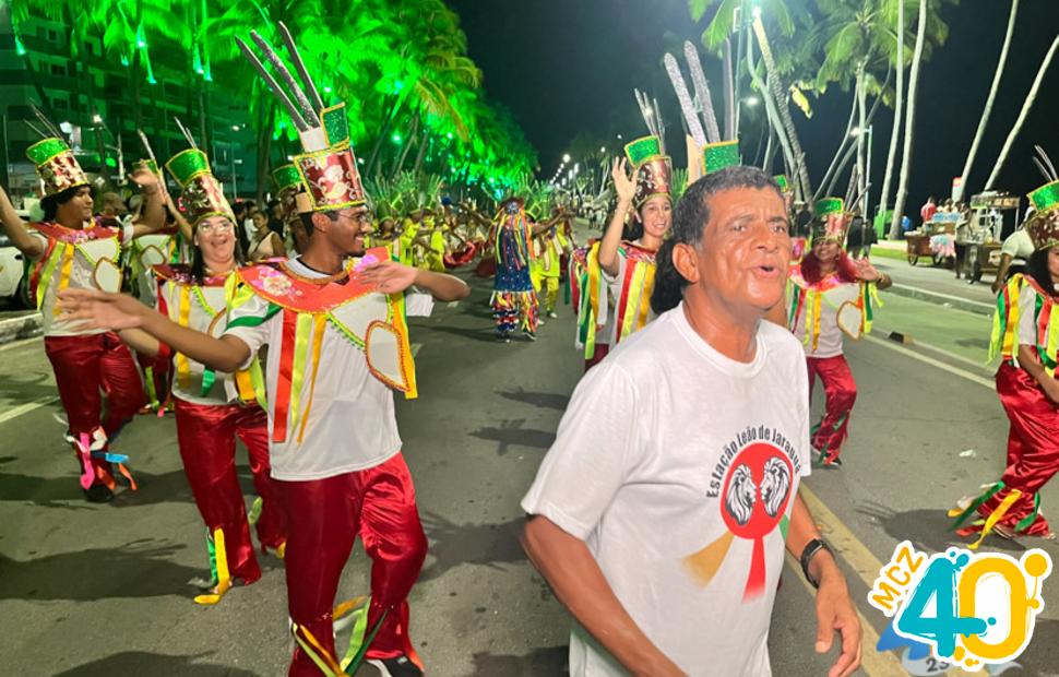 Desfile-das-escolas-de-samba-de-maceió-1-02-2024 (114)