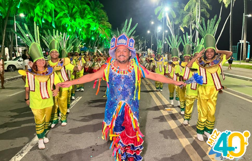 Desfile-das-escolas-de-samba-de-maceió-1-02-2024 (116)