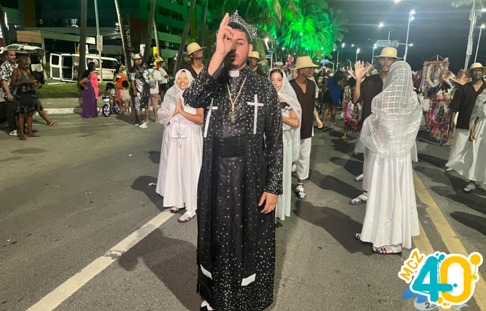 Desfile-das-escolas-de-samba-de-maceió-1-02-2024 (130)