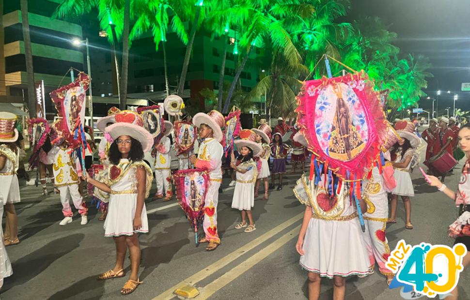 Desfile-das-escolas-de-samba-de-maceió-1-02-2024 (133)