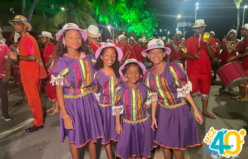 Desfile-das-escolas-de-samba-de-maceió-1-02-2024 (138)