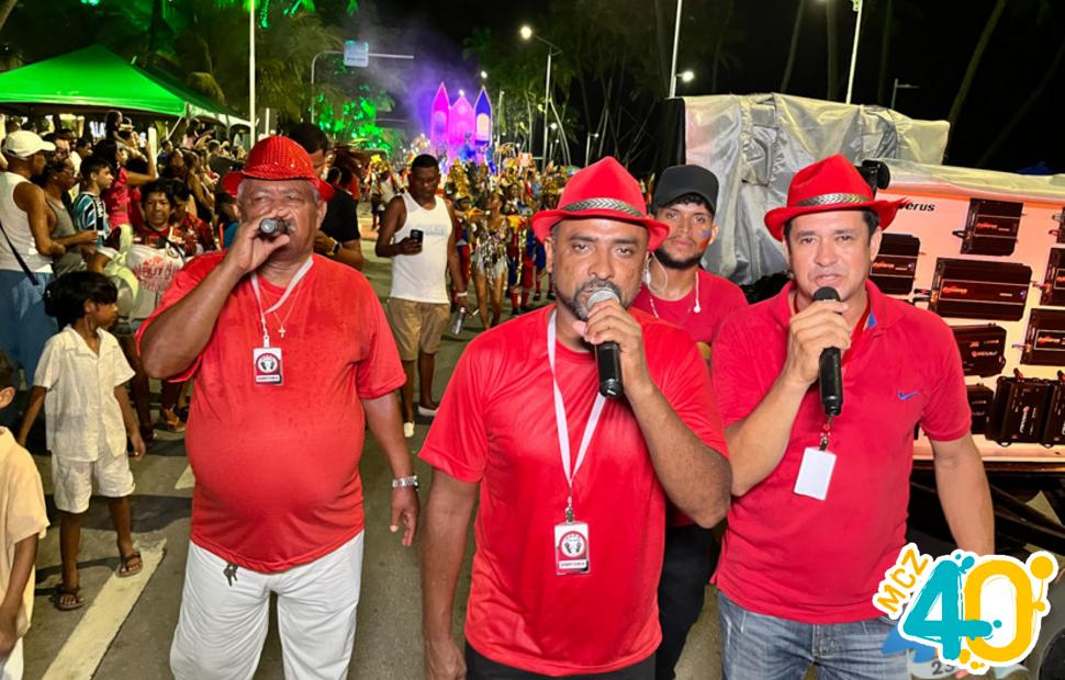 Desfile-das-escolas-de-samba-de-maceió-1-02-2024 (14)