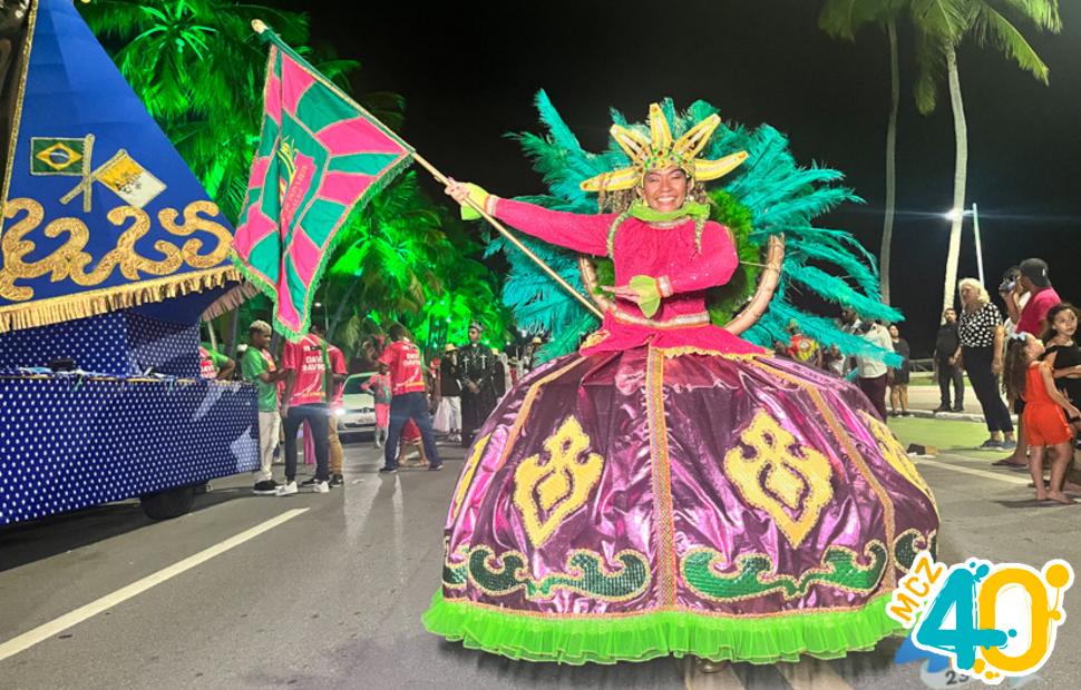 Desfile-das-escolas-de-samba-de-maceió-1-02-2024 (149)