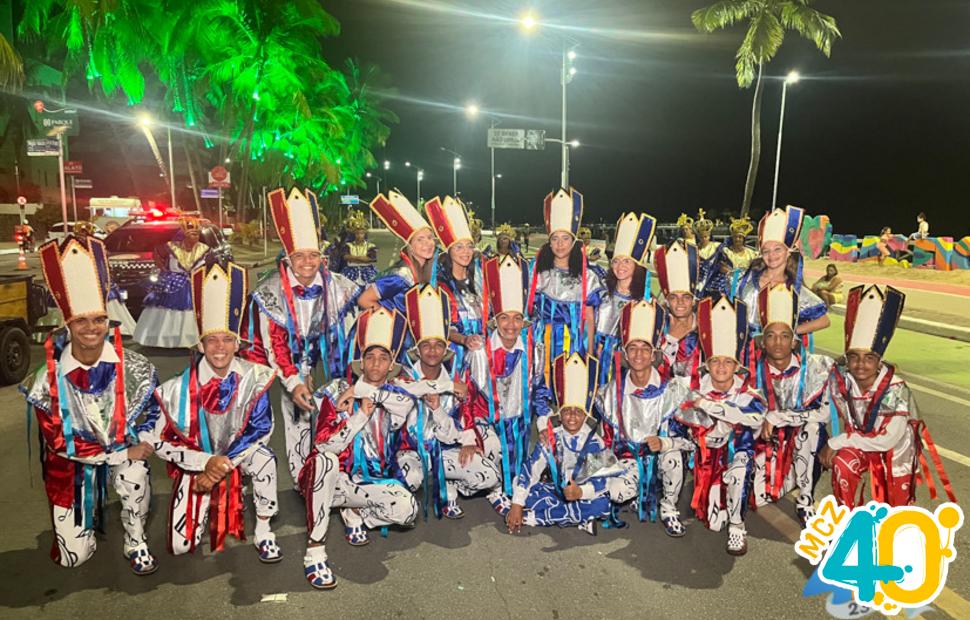 Desfile-das-escolas-de-samba-de-maceió-1-02-2024 (154)