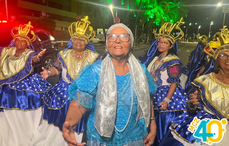 Desfile-das-escolas-de-samba-de-maceió-1-02-2024 (158)
