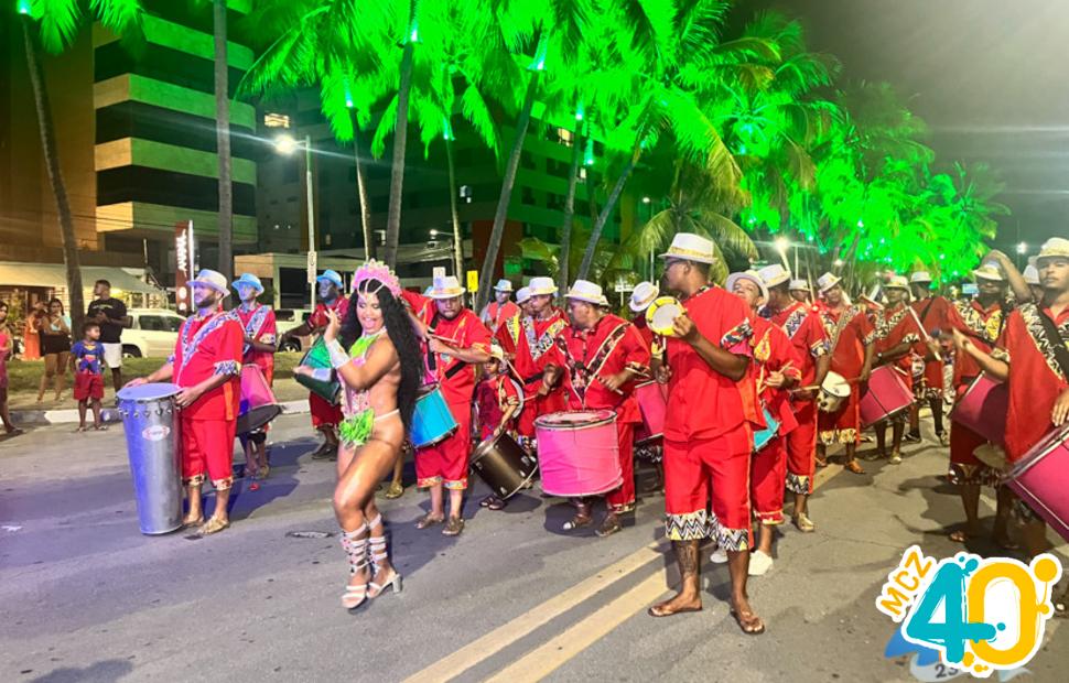 Desfile-das-escolas-de-samba-de-maceió-1-02-2024 (164)