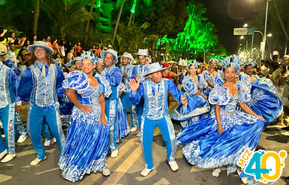 Desfile-das-escolas-de-samba-de-maceió-1-02-2024 (29)