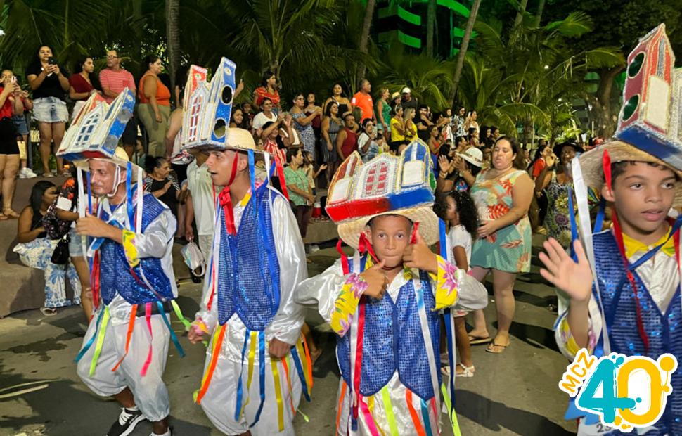 Desfile-das-escolas-de-samba-de-maceió-1-02-2024 (31)