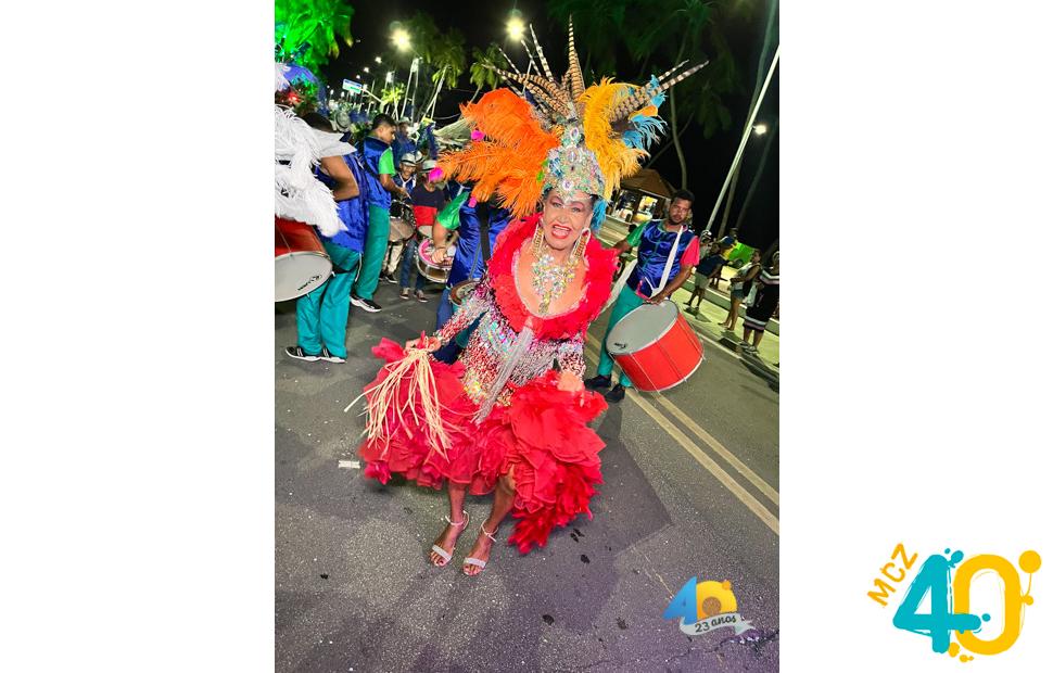 Desfile-das-escolas-de-samba-de-maceió-1-02-2024 (43)