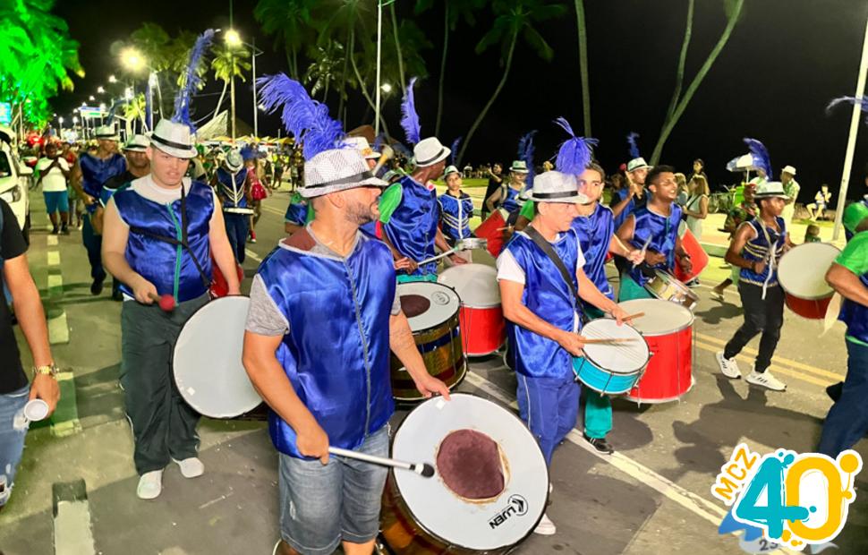 Desfile-das-escolas-de-samba-de-maceió-1-02-2024 (45)