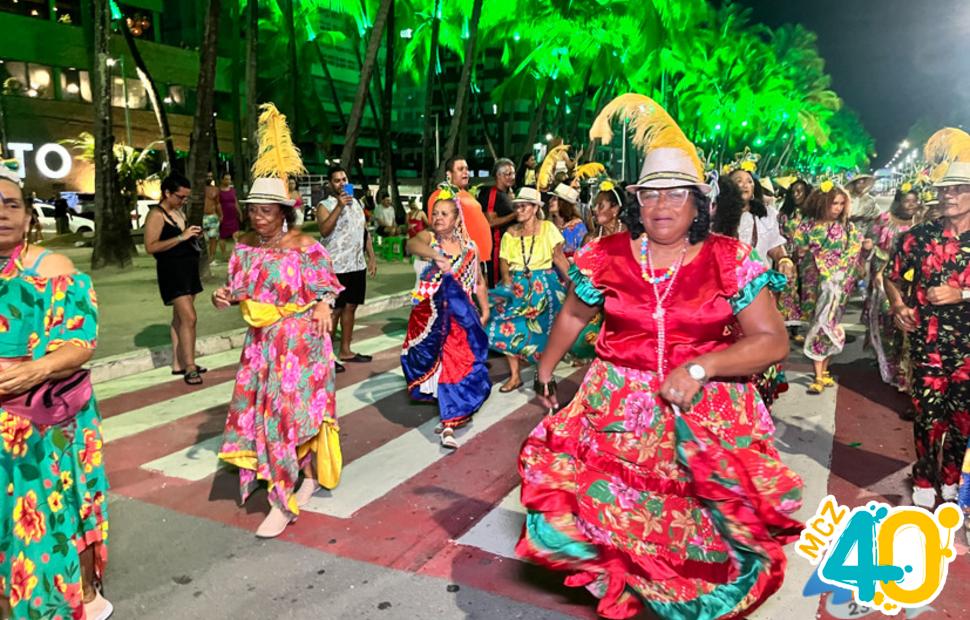 Desfile-das-escolas-de-samba-de-maceió-1-02-2024 (53)