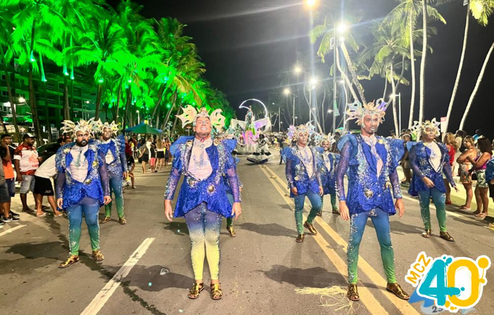 Desfile-das-escolas-de-samba-de-maceió-1-02-2024 (67)