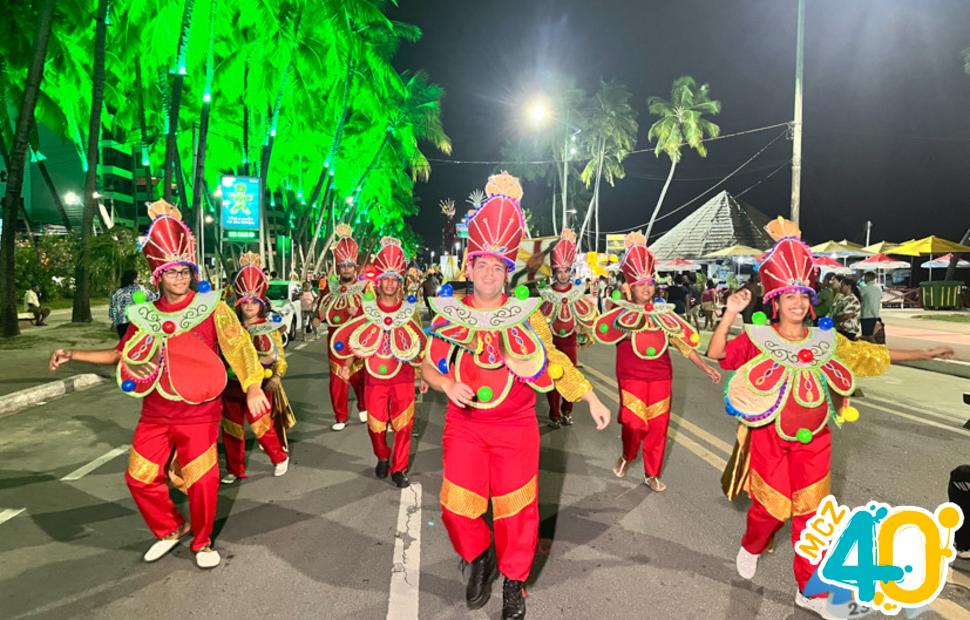 Desfile-das-escolas-de-samba-de-maceió-1-02-2024 (96)