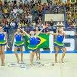 reinauguração-do-ginásio-Marista-e-Apresentação-da-seleção-brasileira-de-ginástica-ritmica-01-02-2024 (129)