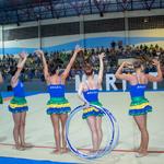 reinauguração-do-ginásio-Marista-e-Apresentação-da-seleção-brasileira-de-ginástica-ritmica-01-02-2024 (134)