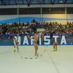 reinauguração-do-ginásio-Marista-e-Apresentação-da-seleção-brasileira-de-ginástica-ritmica-01-02-2024 (162)