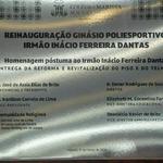 reinauguração-do-ginásio-Marista-e-Apresentação-da-seleção-brasileira-de-ginástica-ritmica-01-02-2024 (35)