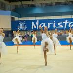 reinauguração-do-ginásio-Marista-e-Apresentação-da-seleção-brasileira-de-ginástica-ritmica-01-02-2024 (82)