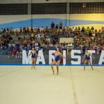 reinauguração-do-ginásio-Marista-e-Apresentação-da-seleção-brasileira-de-ginástica-ritmica-01-02-2024 (92)