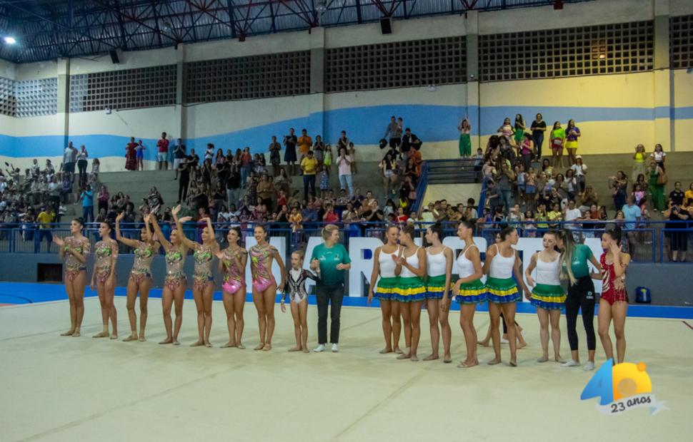 reinauguração-do-ginásio-Marista-e-Apresentação-da-seleção-brasileira-de-ginástica-ritmica-01-02-2024 (172)