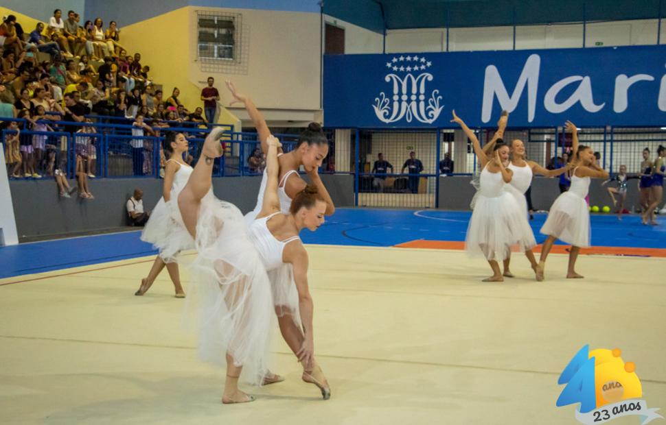 reinauguração-do-ginásio-Marista-e-Apresentação-da-seleção-brasileira-de-ginástica-ritmica-01-02-2024 (74)
