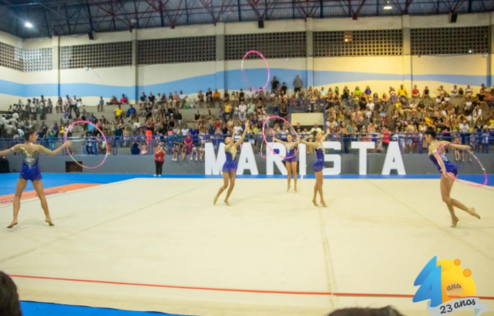 reinauguração-do-ginásio-Marista-e-Apresentação-da-seleção-brasileira-de-ginástica-ritmica-01-02-2024 (85)