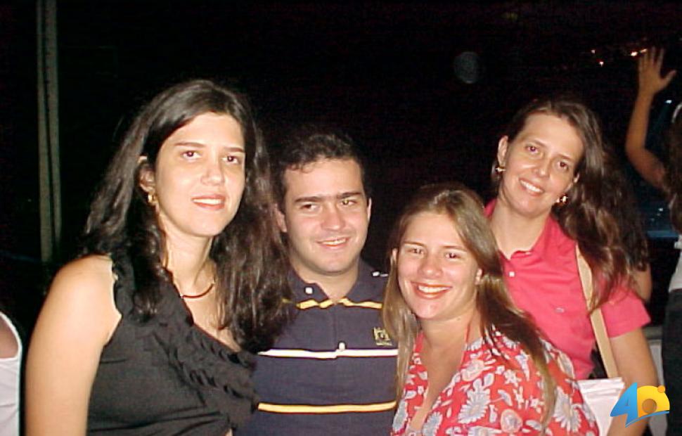 Wanessa-Camargo-Espace-2002 (34)