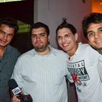 Capital-Inicial-Vox-Room-2012 (103)