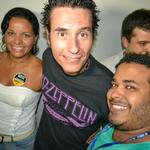 Capital-Inicial-Vox-Room-2012 (105)