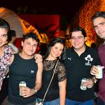 Capital-Inicial-Vox-Room-2012 (127)