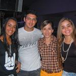 Capital-Inicial-Vox-Room-2012 (137)