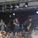 Capital-Inicial-Vox-Room-2012 (146)