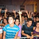 Capital-Inicial-Vox-Room-2012 (147)