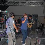 Capital-Inicial-Vox-Room-2012 (150)