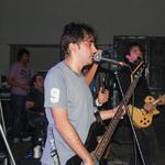 Capital-Inicial-Vox-Room-2012 (151)