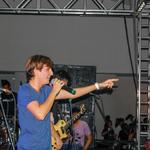 Capital-Inicial-Vox-Room-2012 (155)