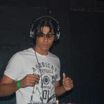 Capital-Inicial-Vox-Room-2012 (160)