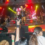 Capital-Inicial-Vox-Room-2012 (164)