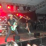 Capital-Inicial-Vox-Room-2012 (169)