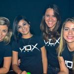 Capital-Inicial-Vox-Room-2012 (17)