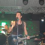 Capital-Inicial-Vox-Room-2012 (171)
