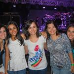 Capital-Inicial-Vox-Room-2012 (19)