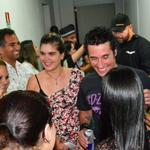 Capital-Inicial-Vox-Room-2012 (191)