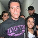 Capital-Inicial-Vox-Room-2012 (195)